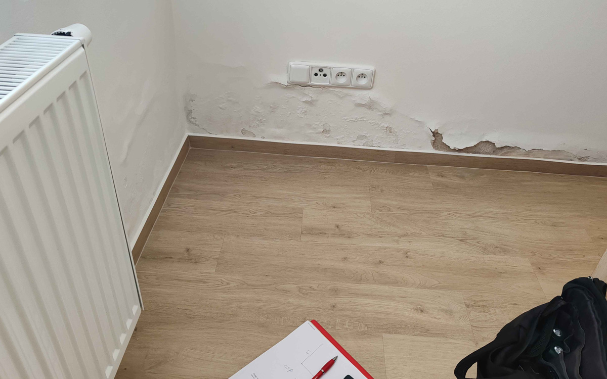 article-co-je-vzlinajici-vlhkost