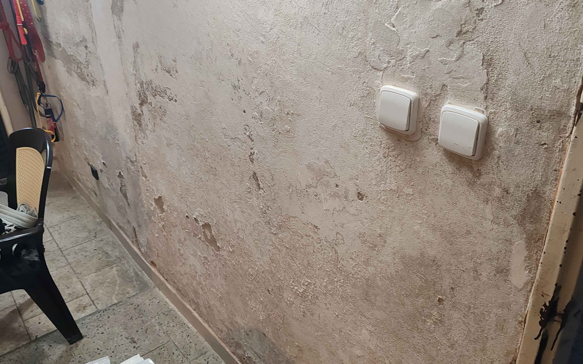 article-kdy-potrebuji-sanaci